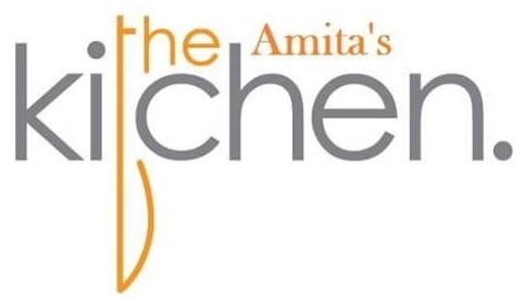 Amita's Kitchen
